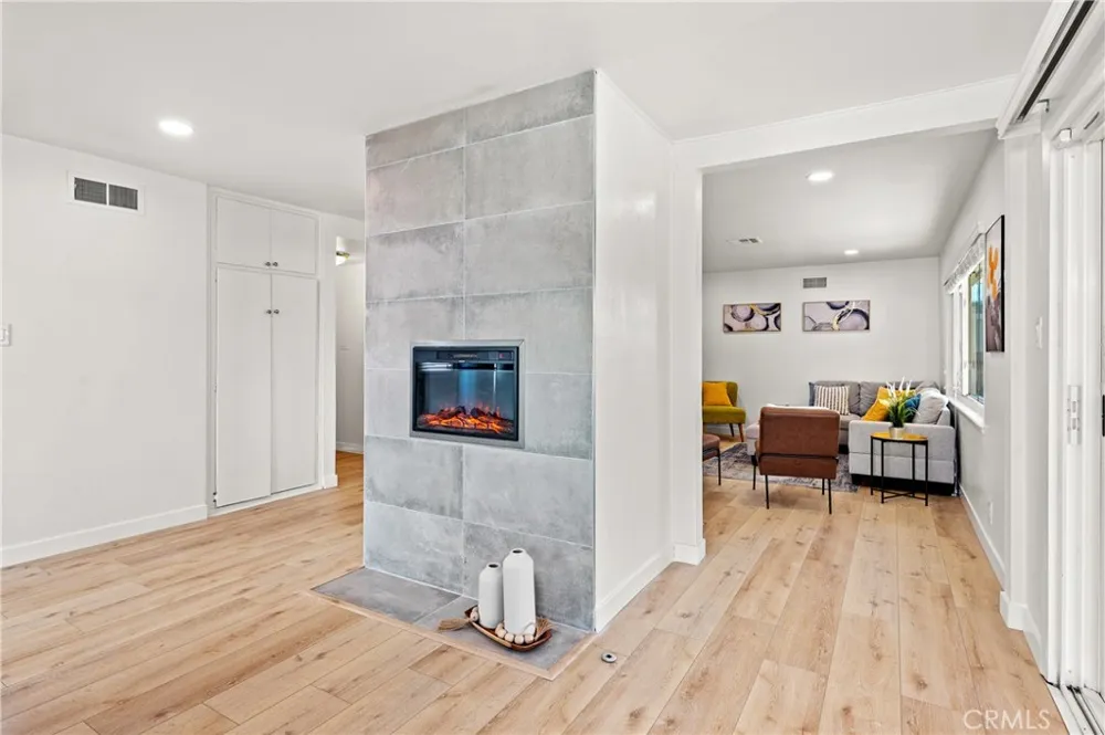 519 Stardust Placentia, CA 92870