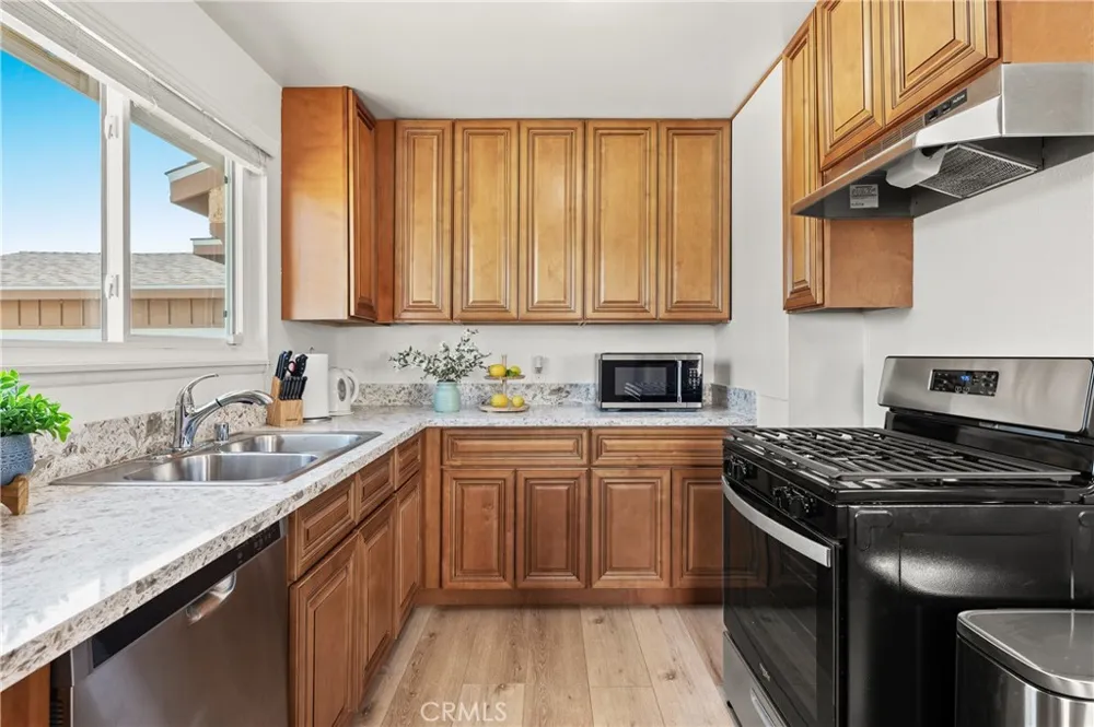 519 Stardust Placentia, CA 92870