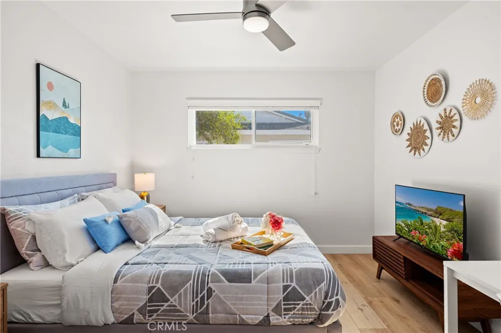 519 Stardust Placentia, CA 92870