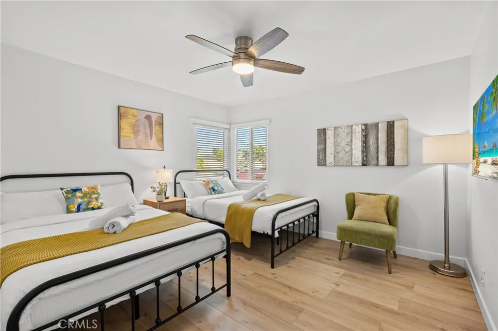 519 Stardust Placentia, CA 92870