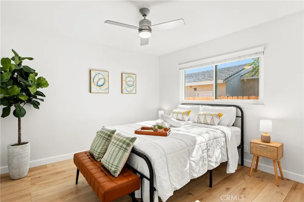 519 Stardust Placentia, CA 92870