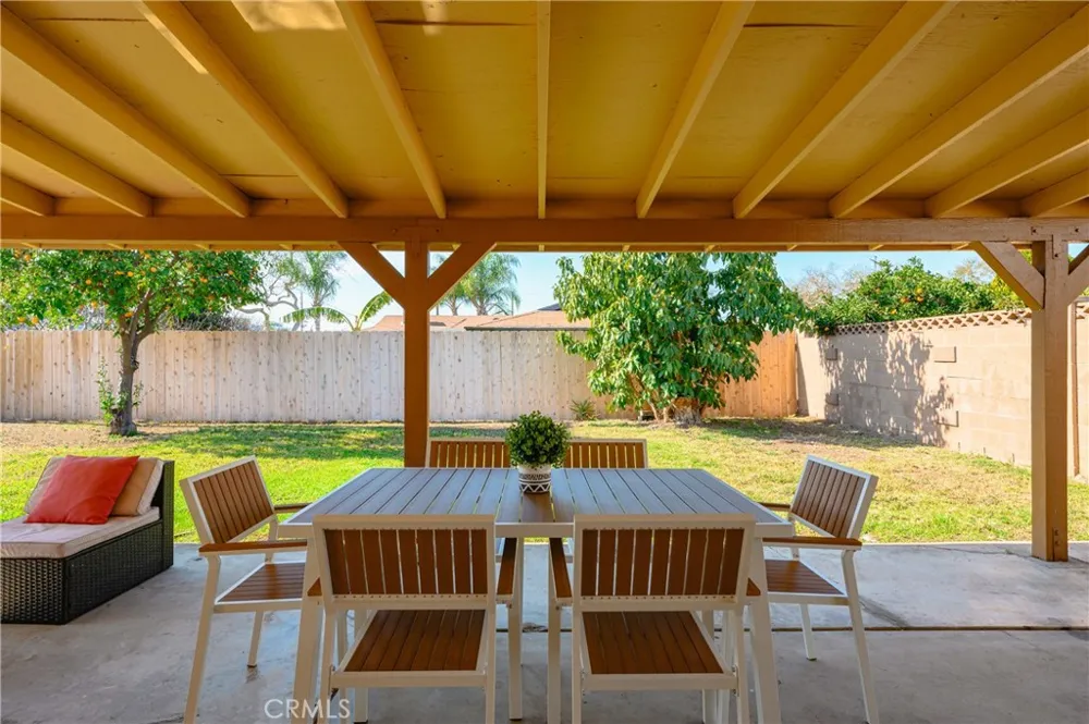 519 Stardust Placentia, CA 92870