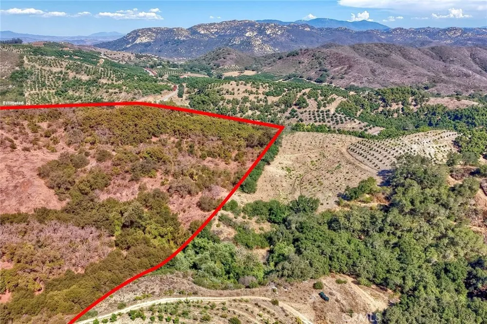 Calle Cresta Temecula, CA 92590