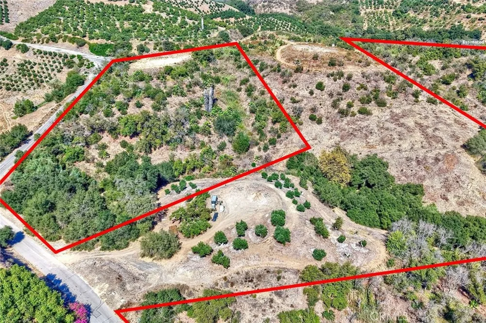 Calle Cresta Temecula, CA 92590