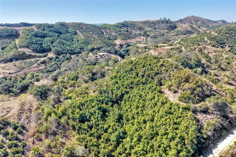 Via De Los Robles Temecula, CA 92590