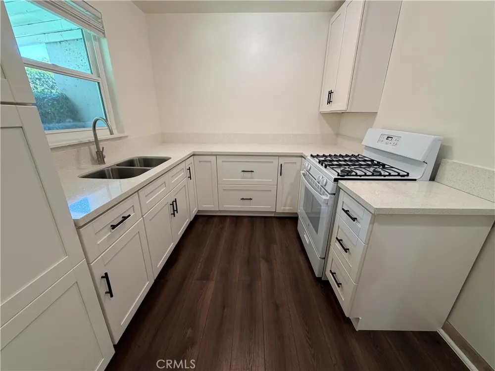 617 Kew Street #1 Inglewood, CA 90302
