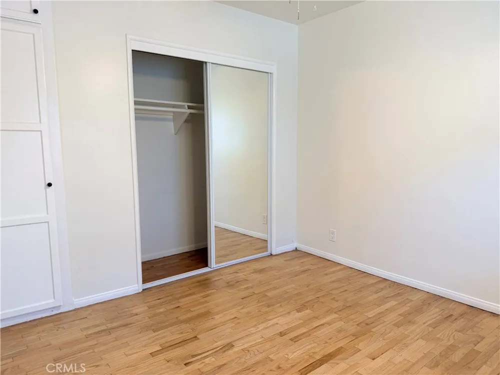 617 Kew Street #1 Inglewood, CA 90302