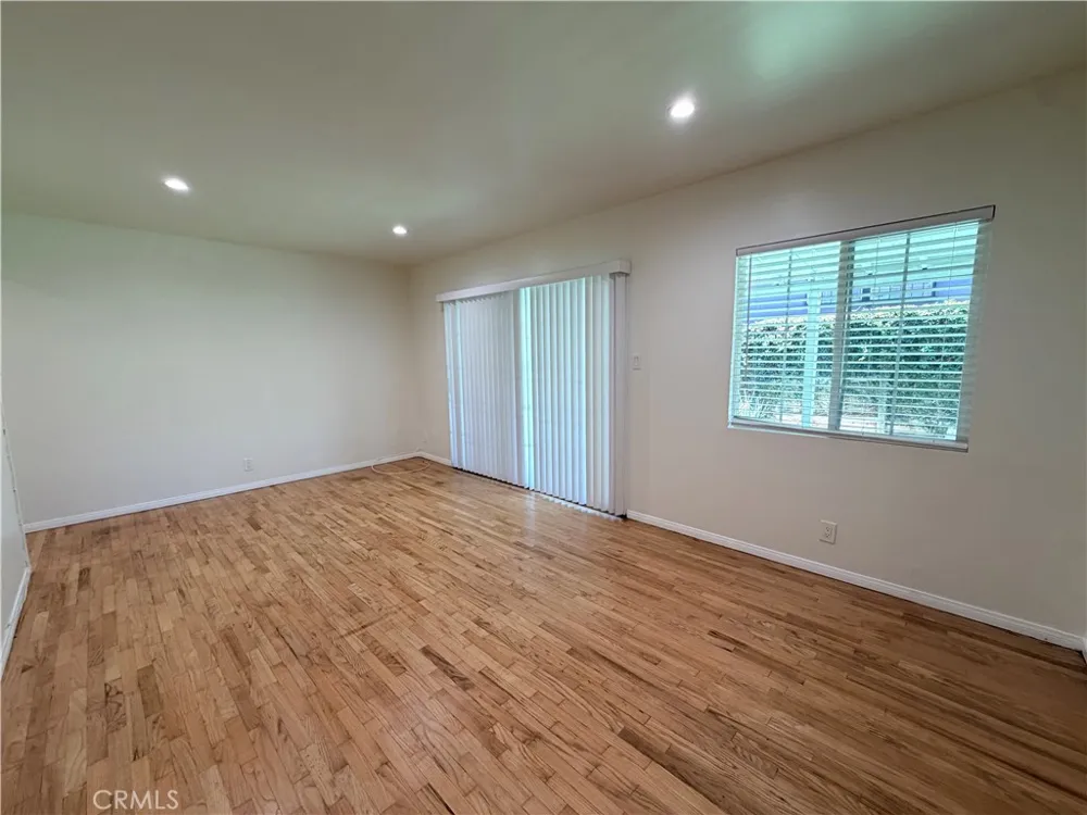 617 Kew Street #1 Inglewood, CA 90302