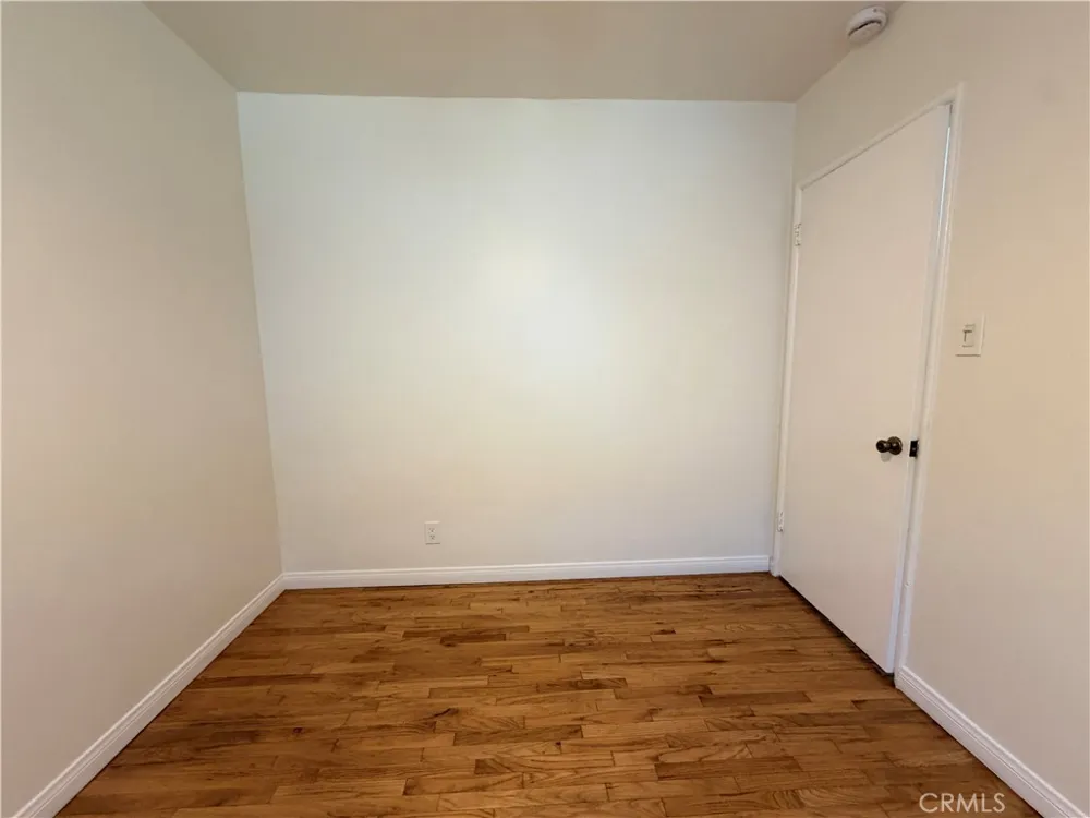 617 Kew Street #1 Inglewood, CA 90302
