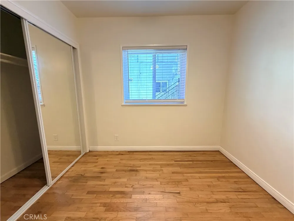 617 Kew Street #1 Inglewood, CA 90302