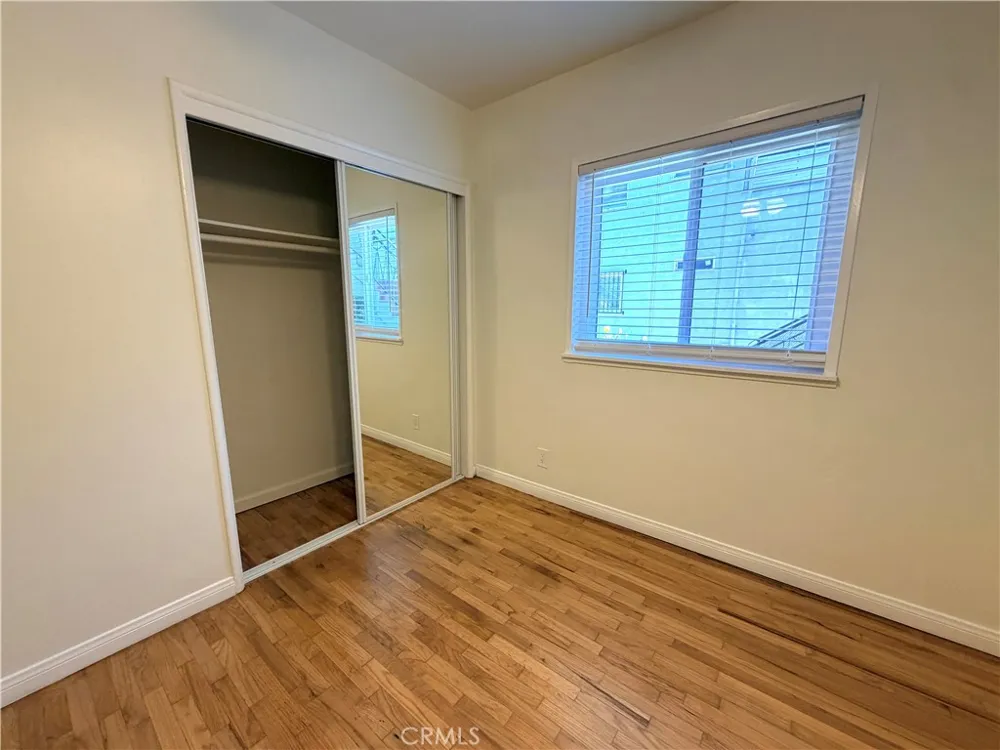 617 Kew Street #1 Inglewood, CA 90302