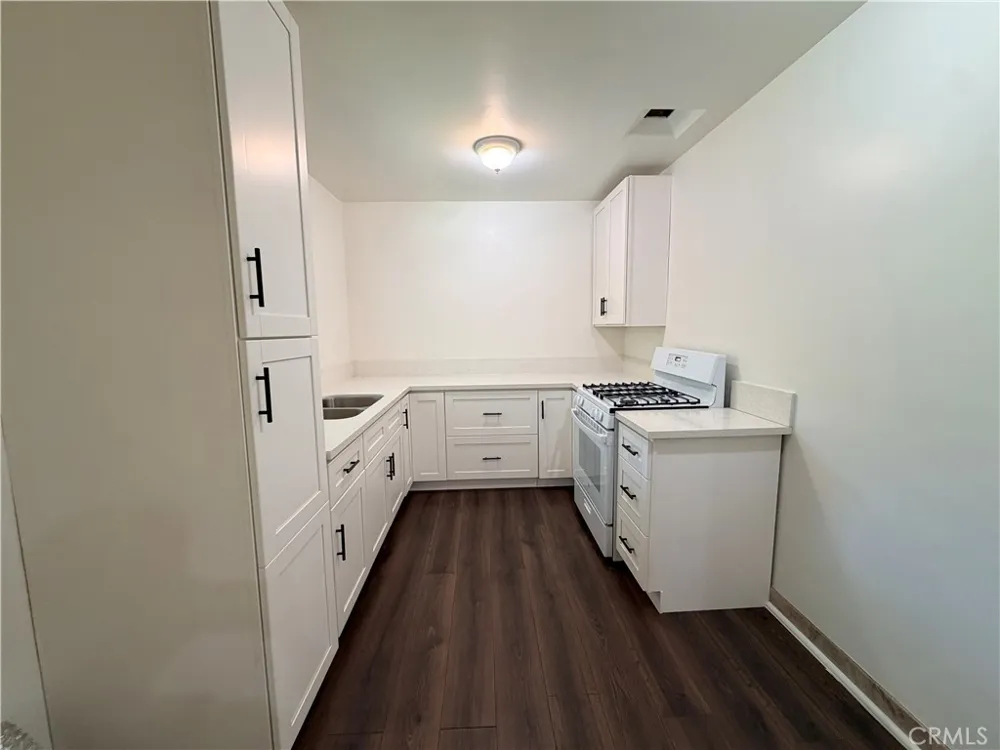 617 Kew Street #1 Inglewood, CA 90302