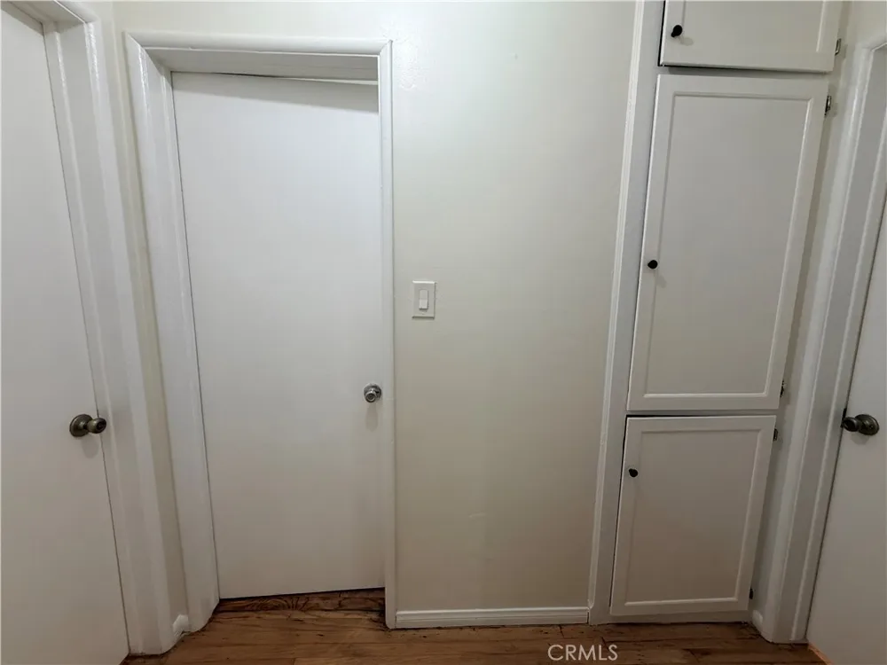 617 Kew Street #1 Inglewood, CA 90302