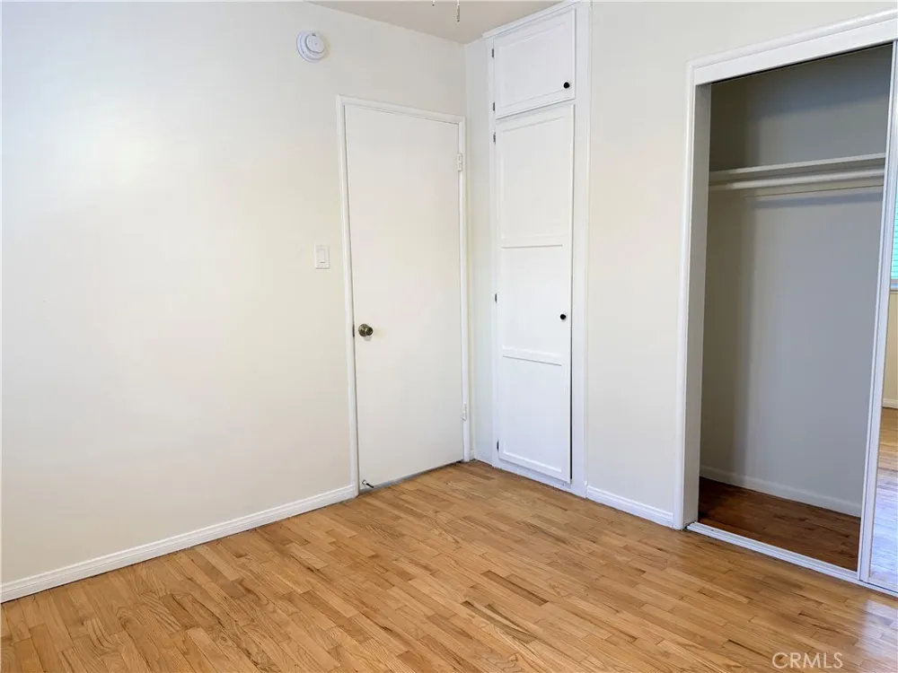 617 Kew Street #1 Inglewood, CA 90302