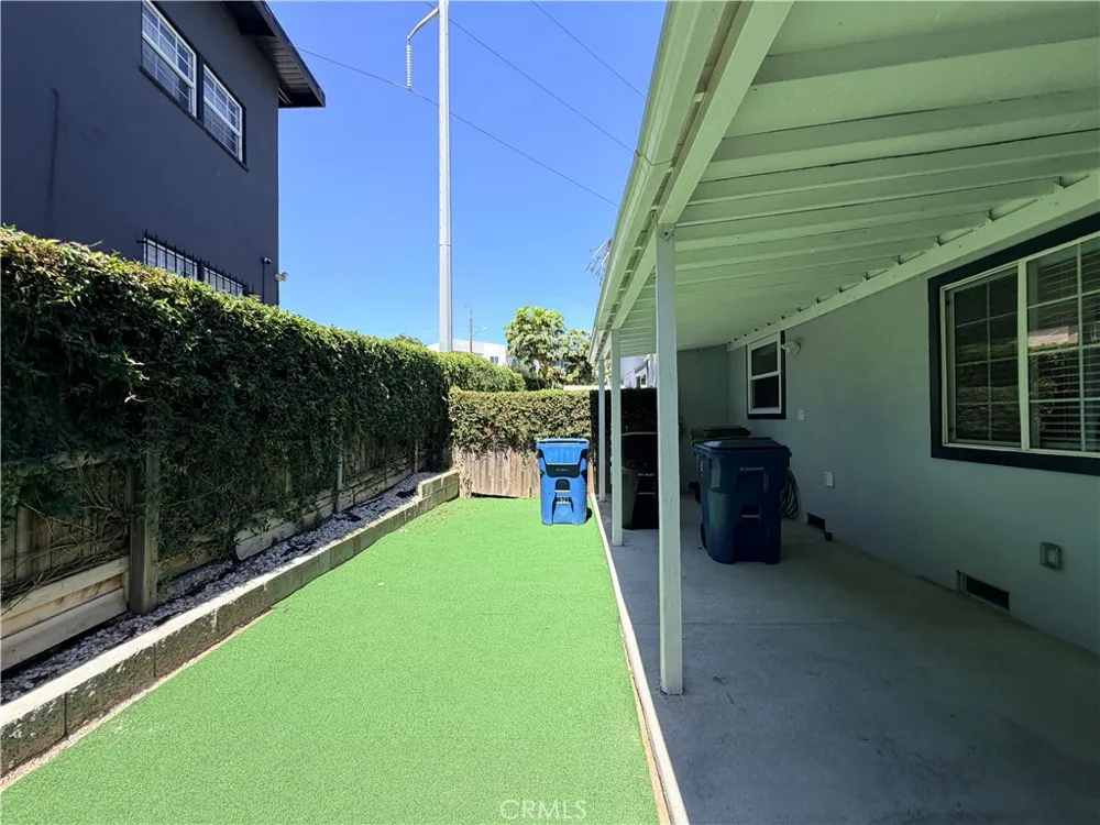 617 Kew Street #1 Inglewood, CA 90302