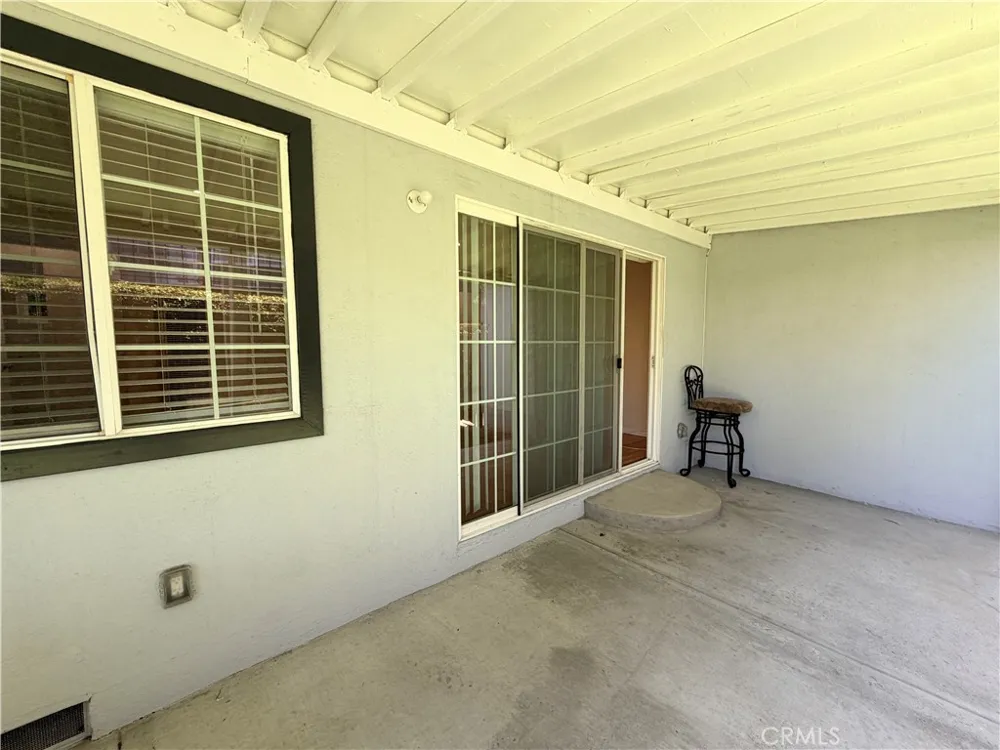 617 Kew Street #1 Inglewood, CA 90302