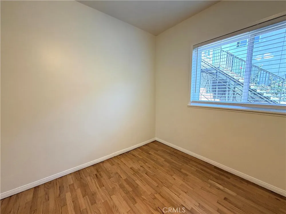 617 Kew Street #1 Inglewood, CA 90302