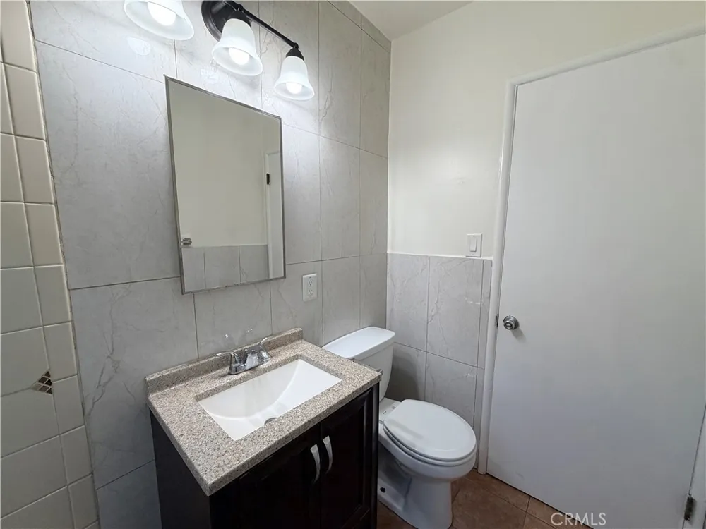 617 Kew Street #1 Inglewood, CA 90302