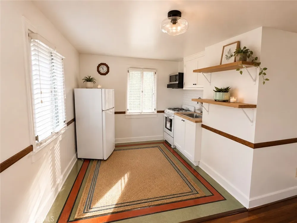 326 Ohio St Anaheim, CA 92805