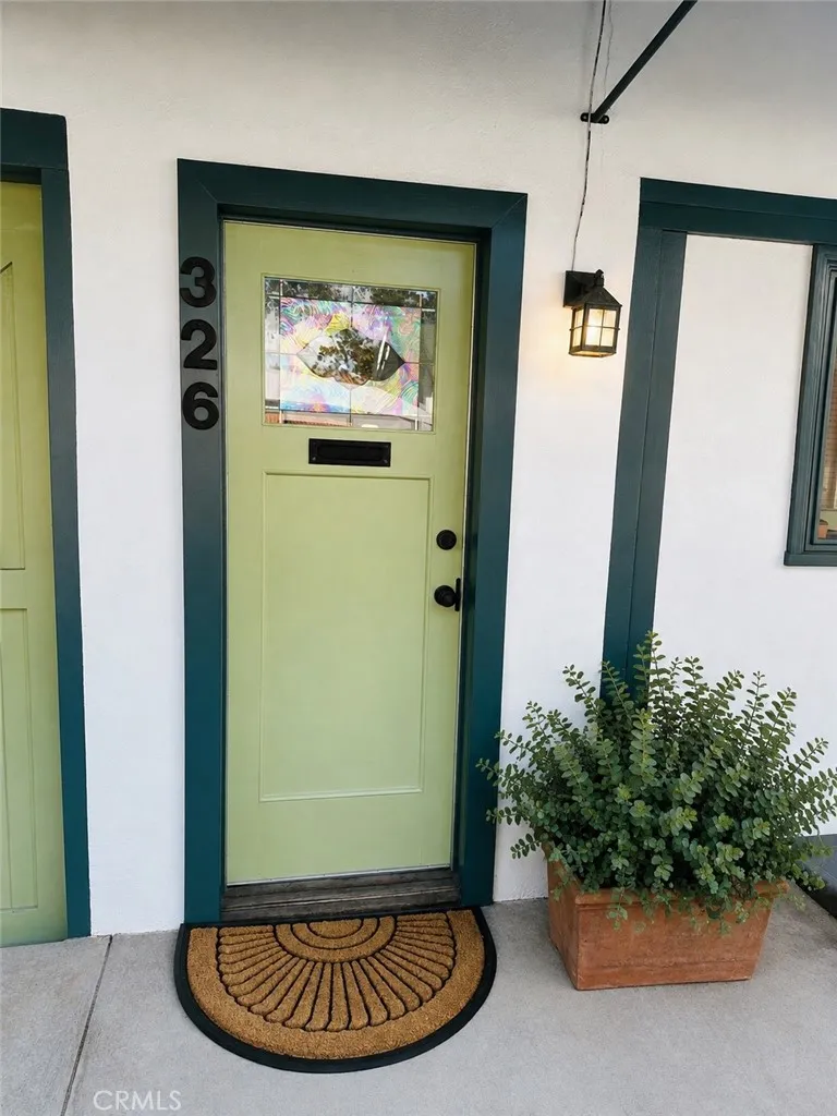 326 Ohio St Anaheim, CA 92805