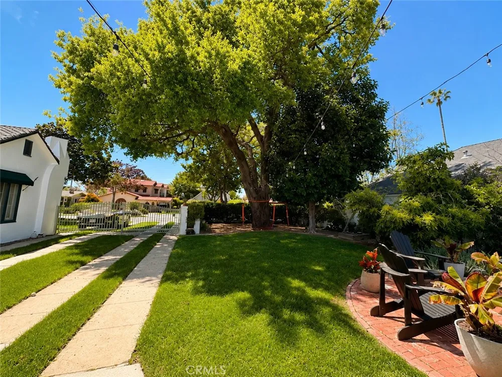 326 Ohio St Anaheim, CA 92805