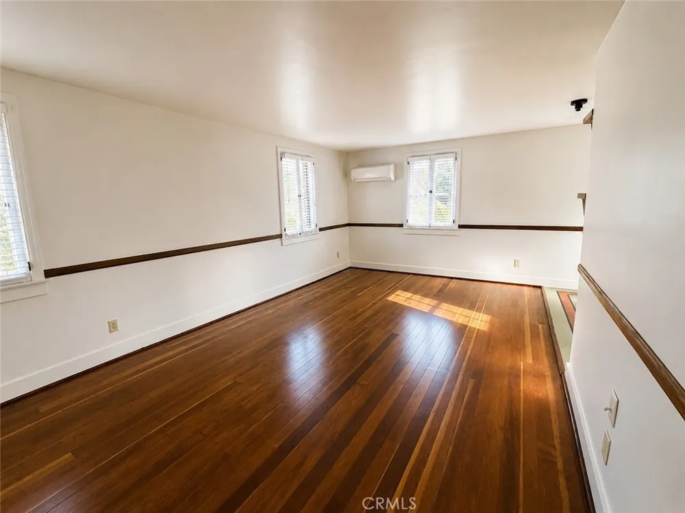 326 Ohio St Anaheim, CA 92805