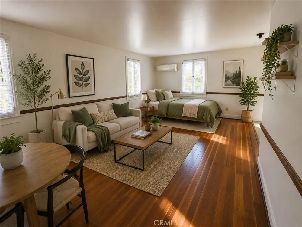 326 Ohio St Anaheim, CA 92805