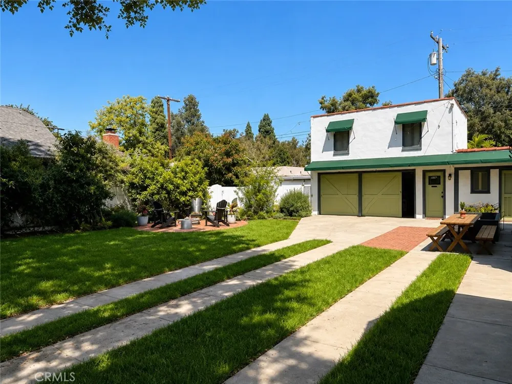 326 Ohio St Anaheim, CA 92805