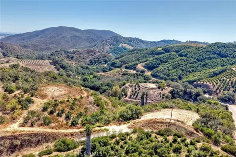 1 Via De Los Robles