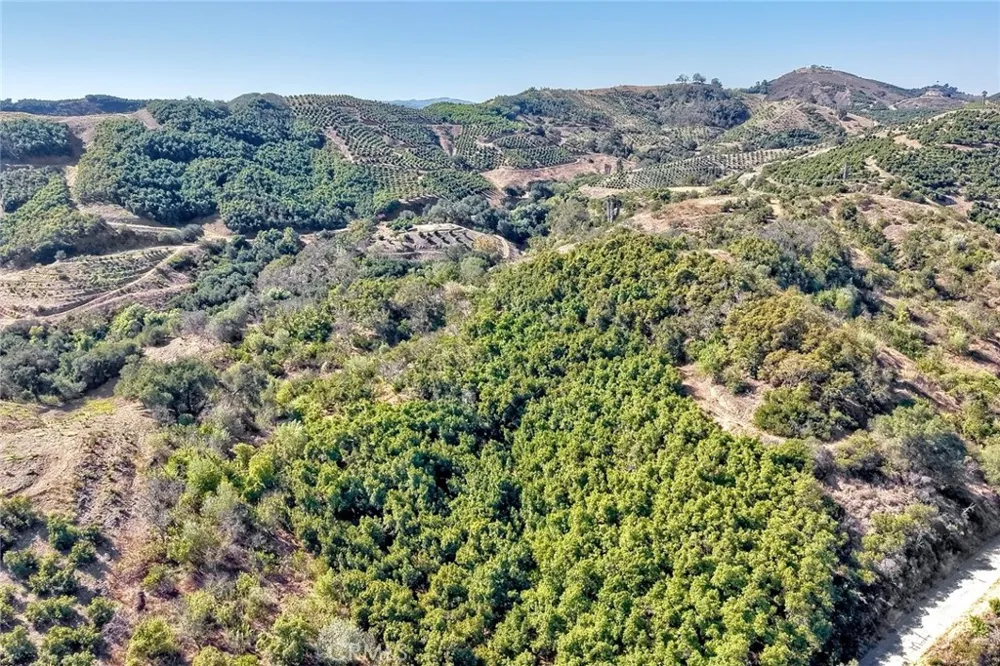1 Via De Los Robles Temecula, CA 92590