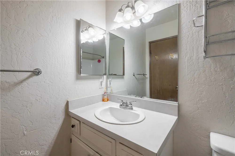 41935 Switzerland Drive #36 Big Bear Lake, CA 92315