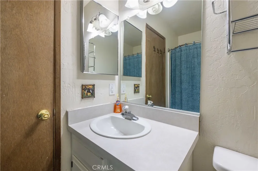 41935 Switzerland Drive #36 Big Bear Lake, CA 92315