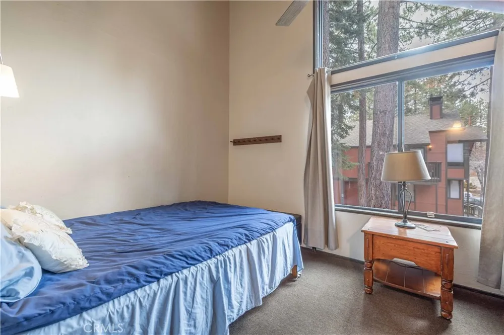 41935 Switzerland Drive #36 Big Bear Lake, CA 92315
