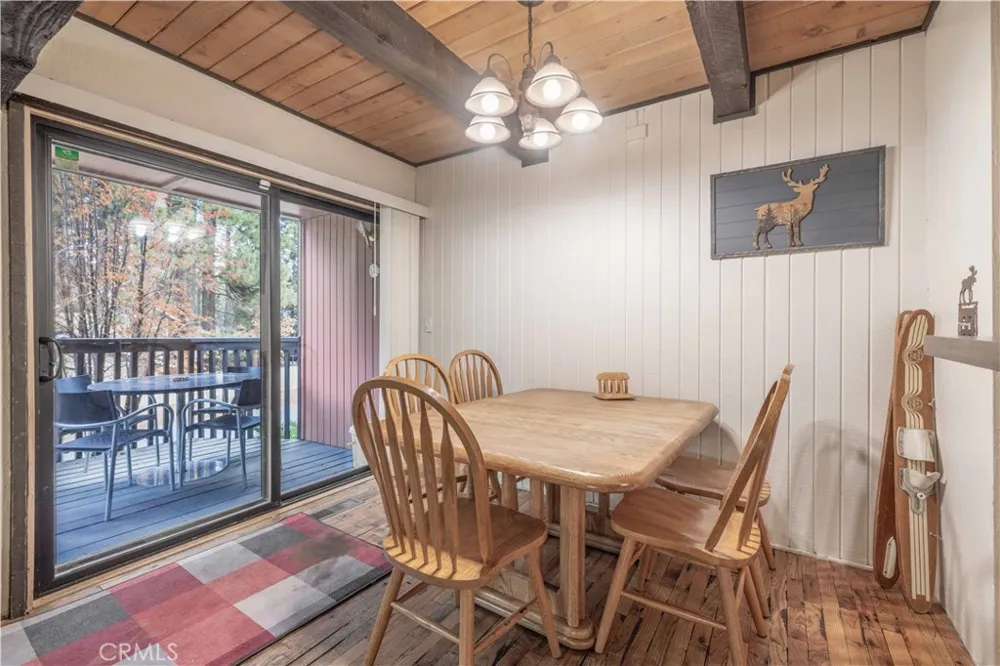 41935 Switzerland Drive #36 Big Bear Lake, CA 92315