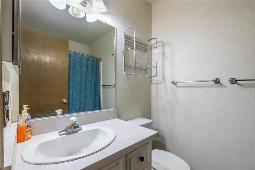41935 Switzerland Drive #36 Big Bear Lake, CA 92315