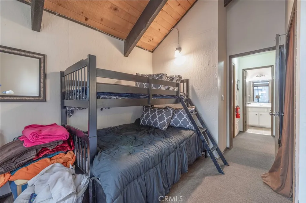 41935 Switzerland Drive #36 Big Bear Lake, CA 92315