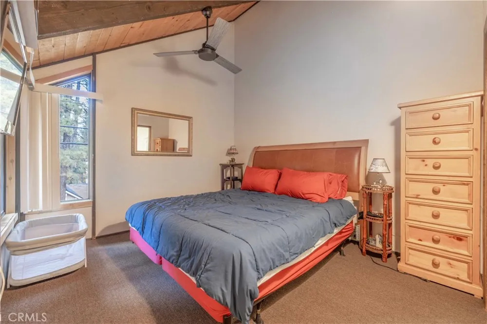 41935 Switzerland Drive #36 Big Bear Lake, CA 92315