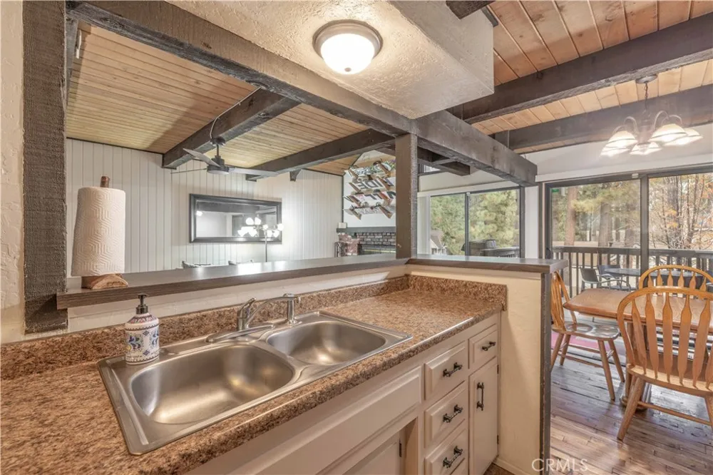 41935 Switzerland Drive #36 Big Bear Lake, CA 92315