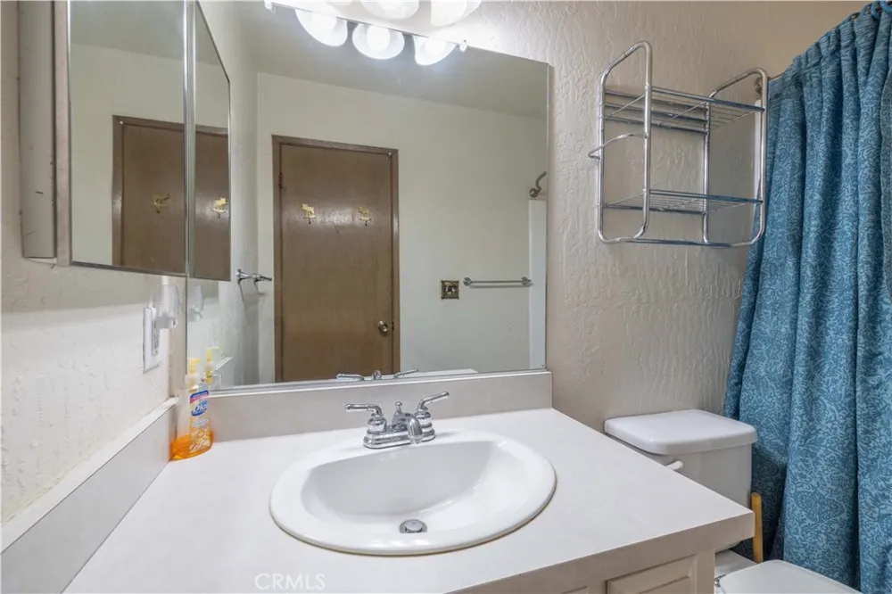 41935 Switzerland Drive #36 Big Bear Lake, CA 92315