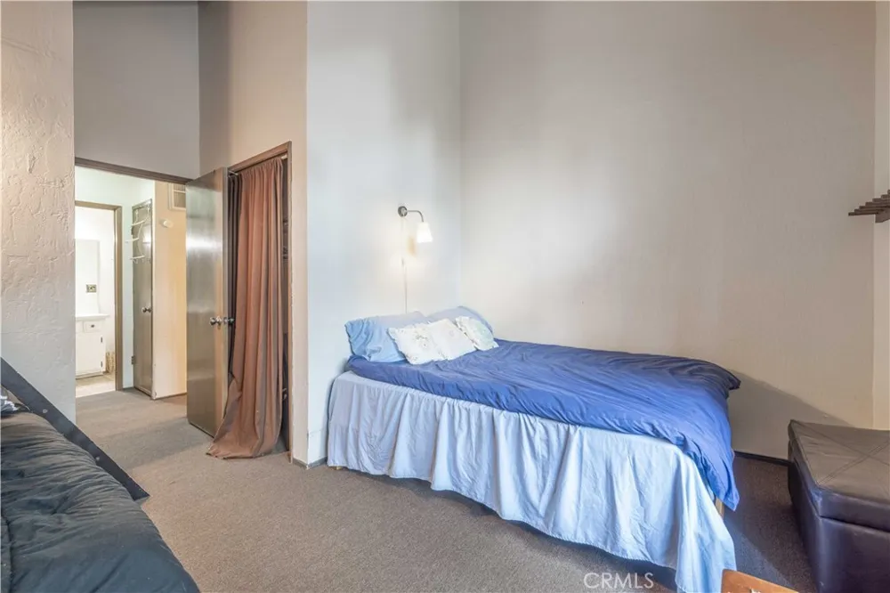 41935 Switzerland Drive #36 Big Bear Lake, CA 92315