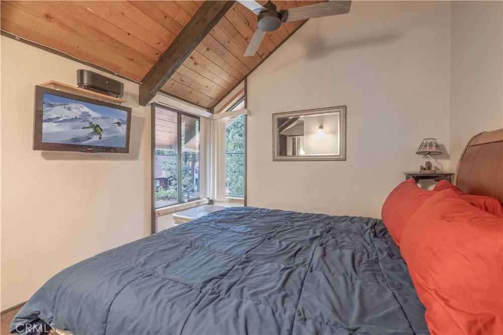 41935 Switzerland Drive #36 Big Bear Lake, CA 92315