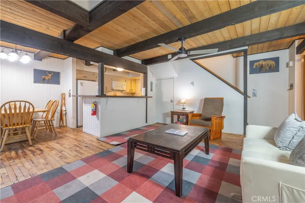 41935 Switzerland Drive #36 Big Bear Lake, CA 92315