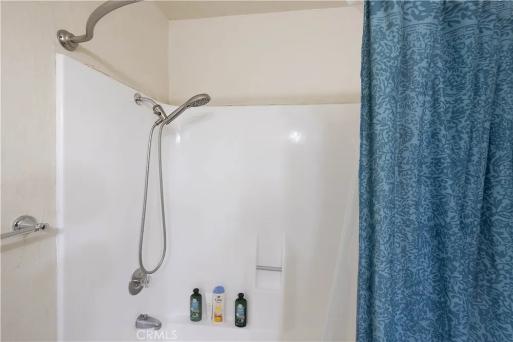 41935 Switzerland Drive #36 Big Bear Lake, CA 92315