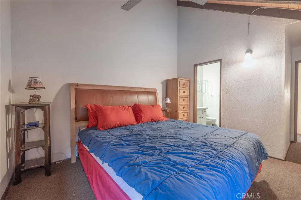 41935 Switzerland Drive #36 Big Bear Lake, CA 92315