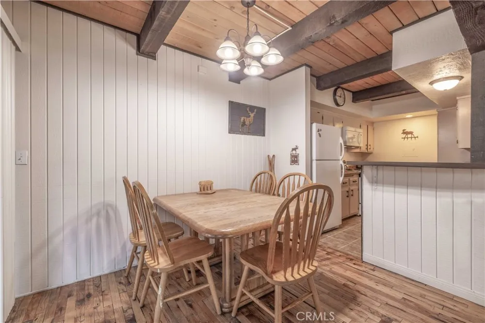 41935 Switzerland Drive #36 Big Bear Lake, CA 92315
