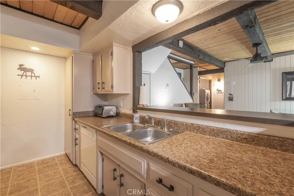 41935 Switzerland Drive #36 Big Bear Lake, CA 92315