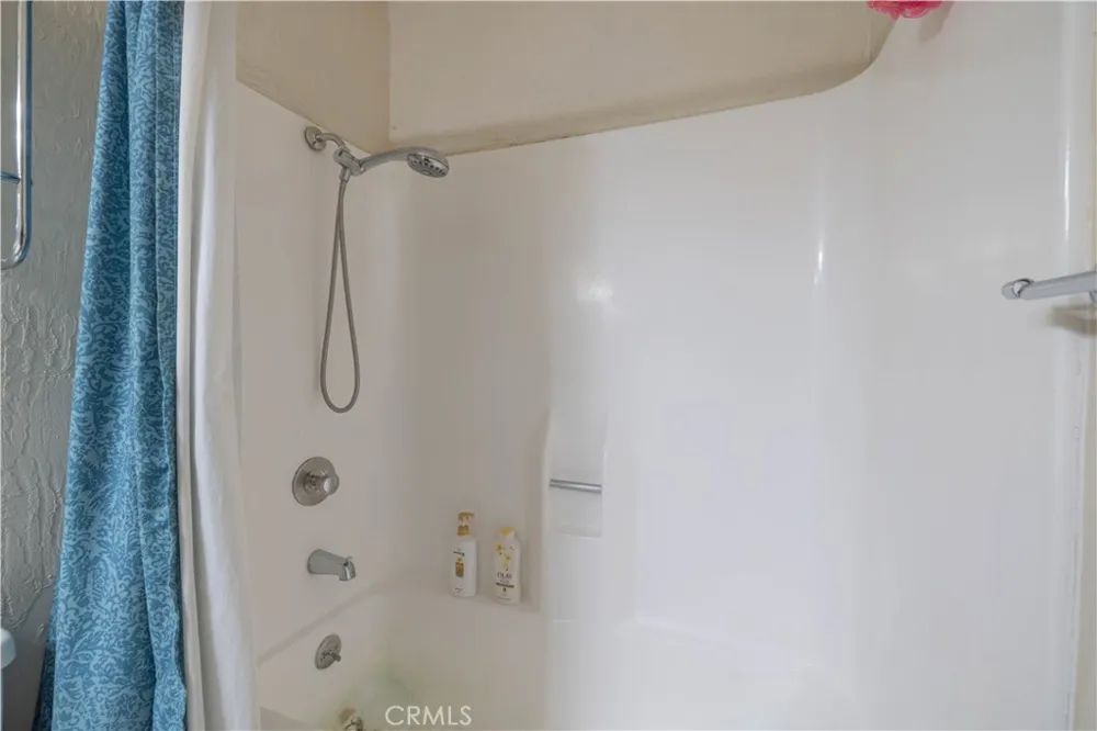41935 Switzerland Drive #36 Big Bear Lake, CA 92315