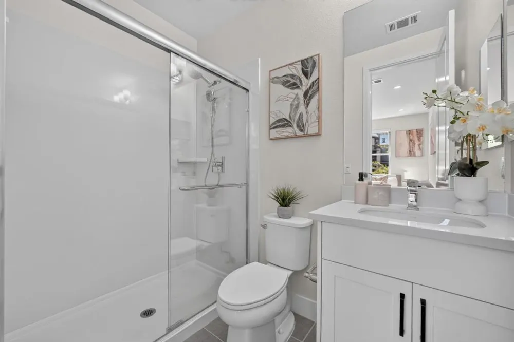 333 Marquetta Circle Mountain View, CA 94043