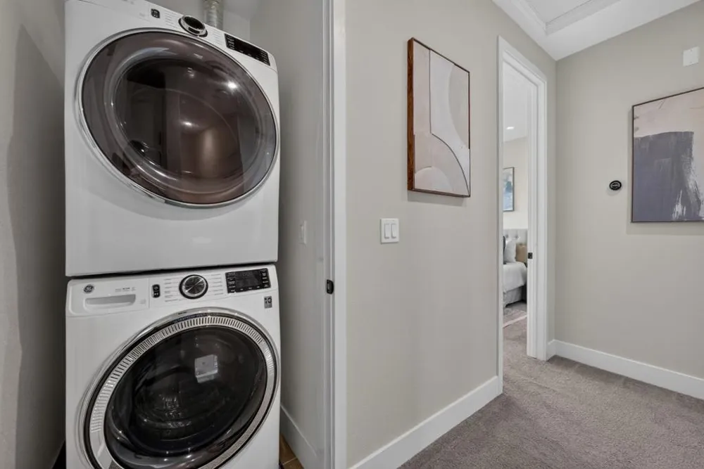 333 Marquetta Circle Mountain View, CA 94043