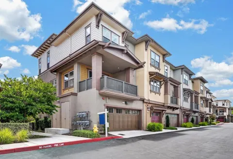 333 Marquetta Circle